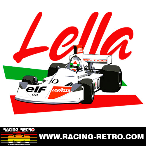 http://racing-retro.com/cdn/shop/products/MARCLELLA-D_d2fa4121-c44d-4964-9bc2-1396884c4f68_1200x1200.jpg?v=1586016467