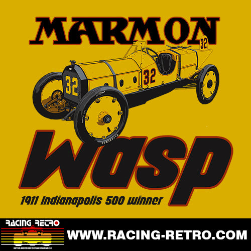 Vintage Indianapolis Spinner Speedway Motor Indy 500 Coffee Cup Mug Car  Handle
