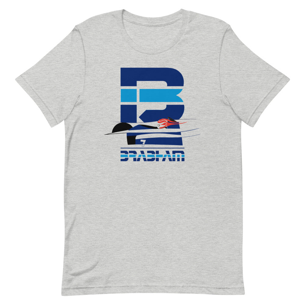 BRABHAM – RACING RETRO