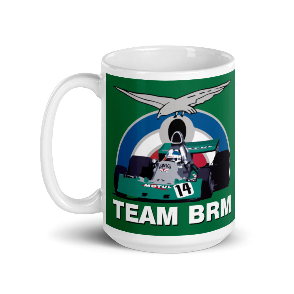 http://racing-retro.com/cdn/shop/products/white-glossy-mug-15oz-handle-on-left-60759d4eb2e63_1200x1200.jpg?v=1618320724