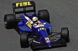 RIAL RACING - 1989 F1 SEASON - Mug