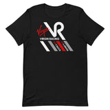 VIRGIN RACING - 2010 F1 SEASON - Unisex t-shirt