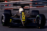 AGS - 1990 F1 SEASON - Mug