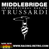 MIDDLEBRIDGE (V2) - Mug
