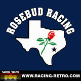 ROSEBUD RACING - 12 HOURS SEBRING 1963 - Unisex t-shirt