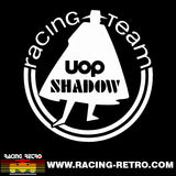 SHADOW RACING CARS (V1) - Short-Sleeve Unisex T-Shirt
