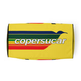 FITTIPALDI COPERSUCAR - 1978 F1 SEASON - Duffle bag