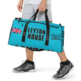 MARCH LEYTON HOUSE - Duffle bag