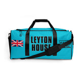 MARCH LEYTON HOUSE - Duffle bag