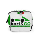 KART & GO - Duffle bag