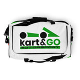 KART & GO - Duffle bag