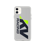 KV RACING (V1) - iPhone Case