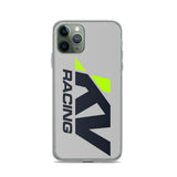 KV RACING (V1) - iPhone Case