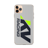 KV RACING (V1) - iPhone Case