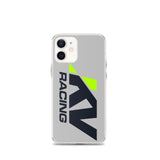 KV RACING (V1) - iPhone Case