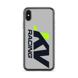 KV RACING (V1) - iPhone Case