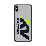 KV RACING (V1) - iPhone Case