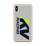 KV RACING (V1) - iPhone Case