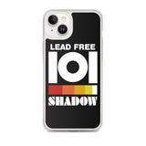 SHADOW CAN-AM - iPhone Case