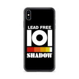 SHADOW CAN-AM - iPhone Case