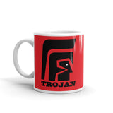 TROJAN - Mug