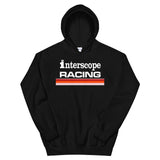 INTERSCOPE RACING (INDYCAR) - Unisex Hoodie