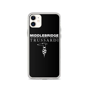 MIDDLEBRIDGE (V2) - iPhone Case