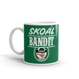 SKOAL BANDIT (V2) - Mug