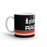 INTERSCOPE RACING (INDYCAR) - Mug