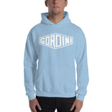 GORDINI - Unisex Hoodie