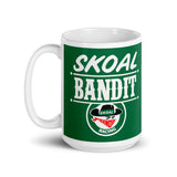 SKOAL BANDIT (V2) - Mug