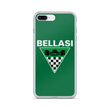 BELLASI - iPhone Case