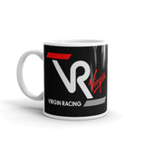 VIRGIN RACING (V2) - Mug