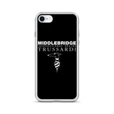 MIDDLEBRIDGE (V2) - iPhone Case
