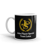 JOHN PLAYER SPECIAL - Mug