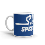 SUMAR SPECIAL 1955 - Mug