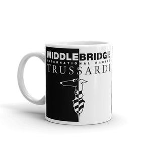 MIDDLEBRIDGE (V1) - Mug