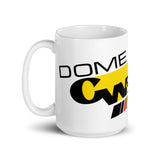 DOME F1 - Mug