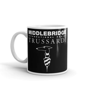 MIDDLEBRIDGE (V2) - Mug