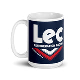 LEC CRP1 - 1977 F1 SEASON - Mug