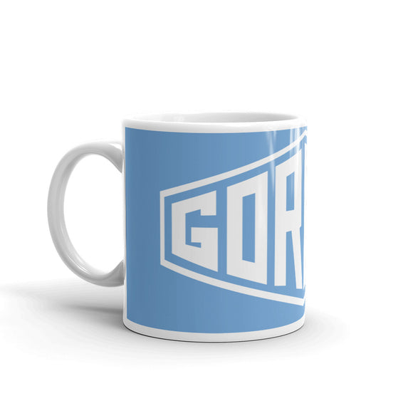 GORDINI - Mug
