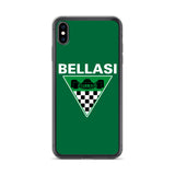 BELLASI - iPhone Case