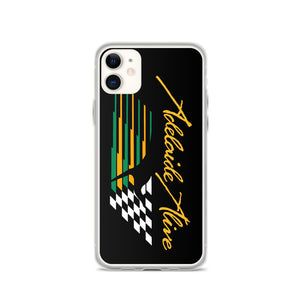 ADELAIDE ALIVE - iPhone Case