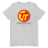 ISLE OF MAN TOURIST TROPHY (TT) (2) - Short-Sleeve Unisex T-Shirt