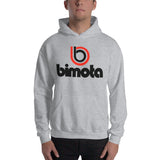 BIMOTA - Unisex Hoodie