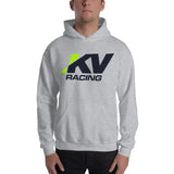 KV RACING (V1) - Unisex Hoodie