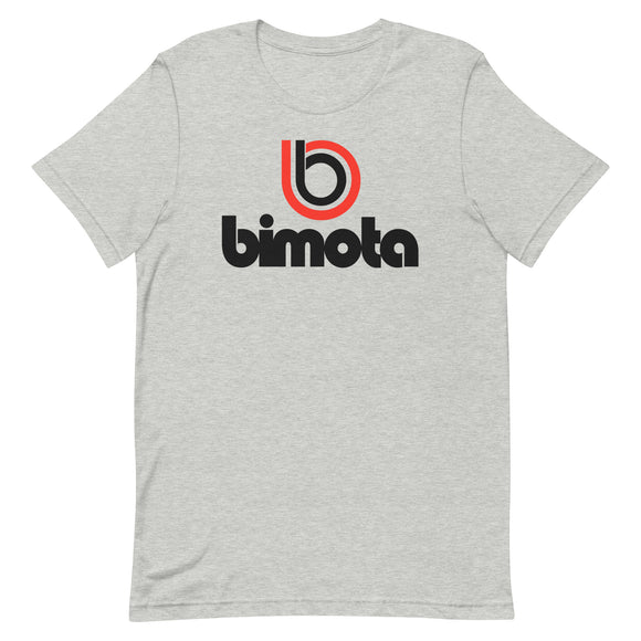 BIMOTA - Unisex t-shirt