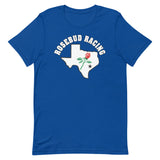 ROSEBUD RACING - 12 HOURS SEBRING 1963 - Unisex t-shirt