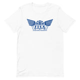 FISA (V1) - Unisex t-shirt