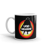 SHADOW RACING CARS (V2) - Mug